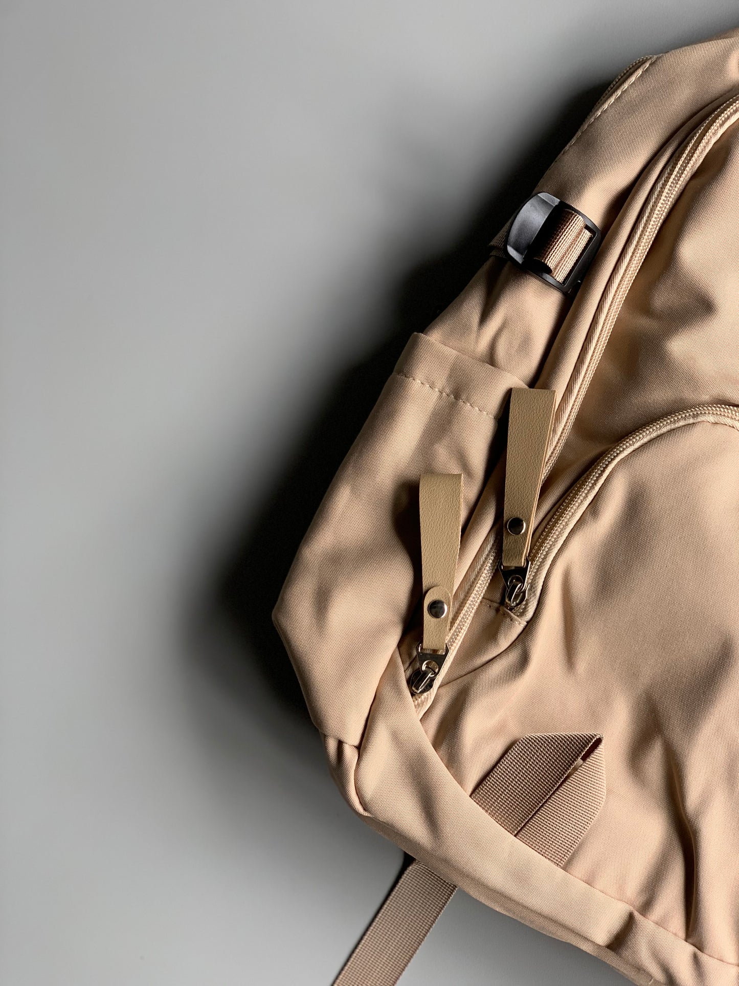 Mrmi Imp Backpack