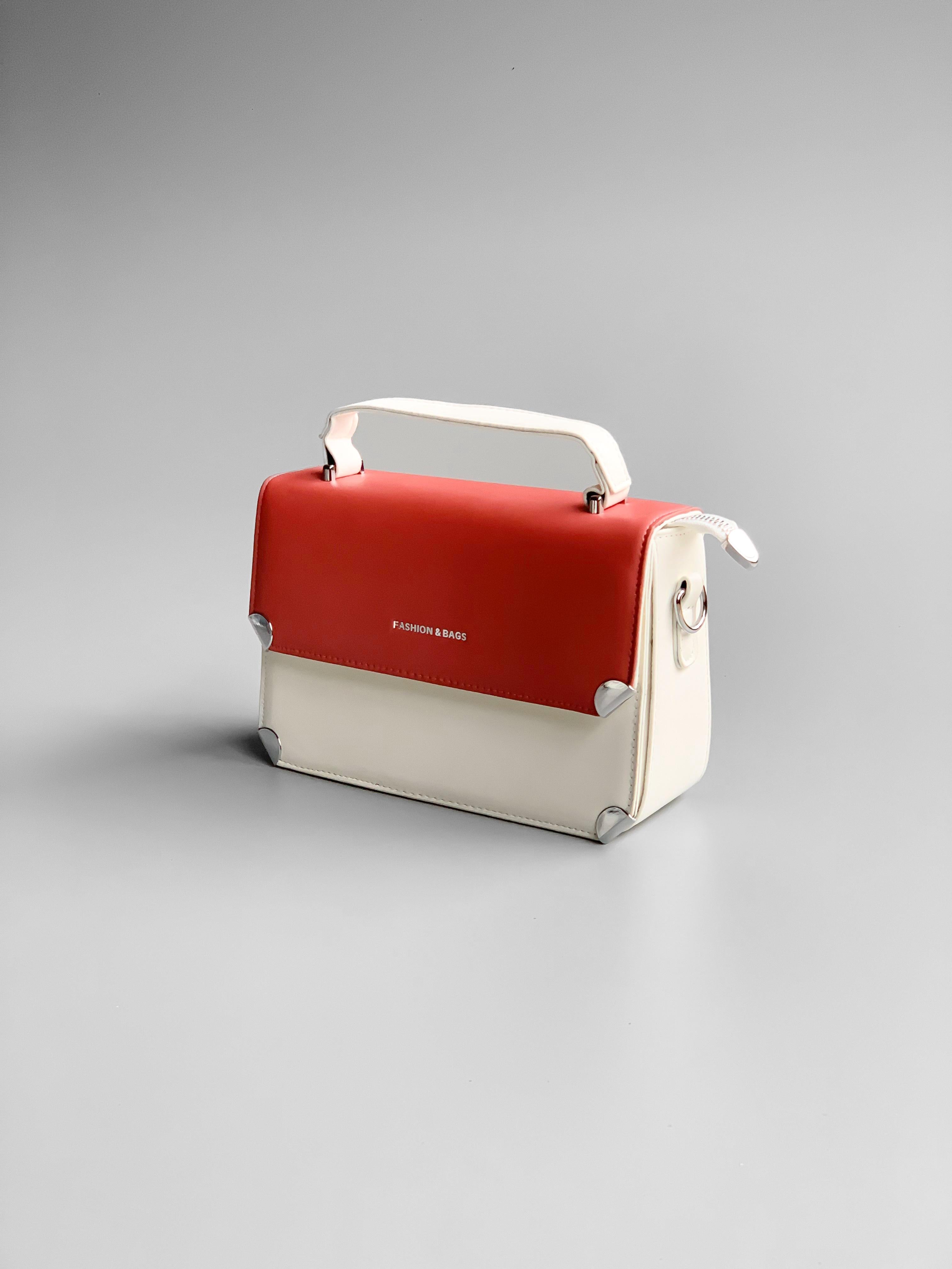 Rieve Imp Sling Bag