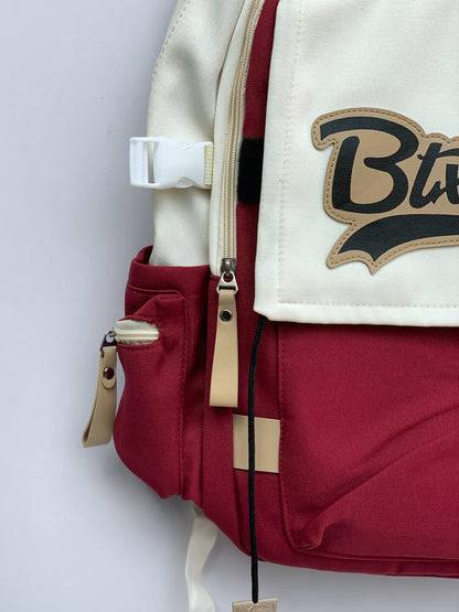Btxbd Imp Backpack