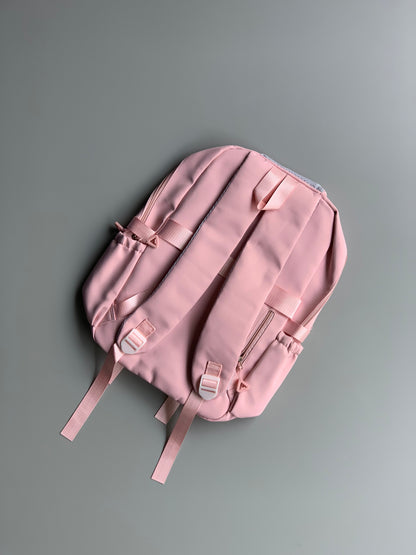Norecordxx Imp Backpack