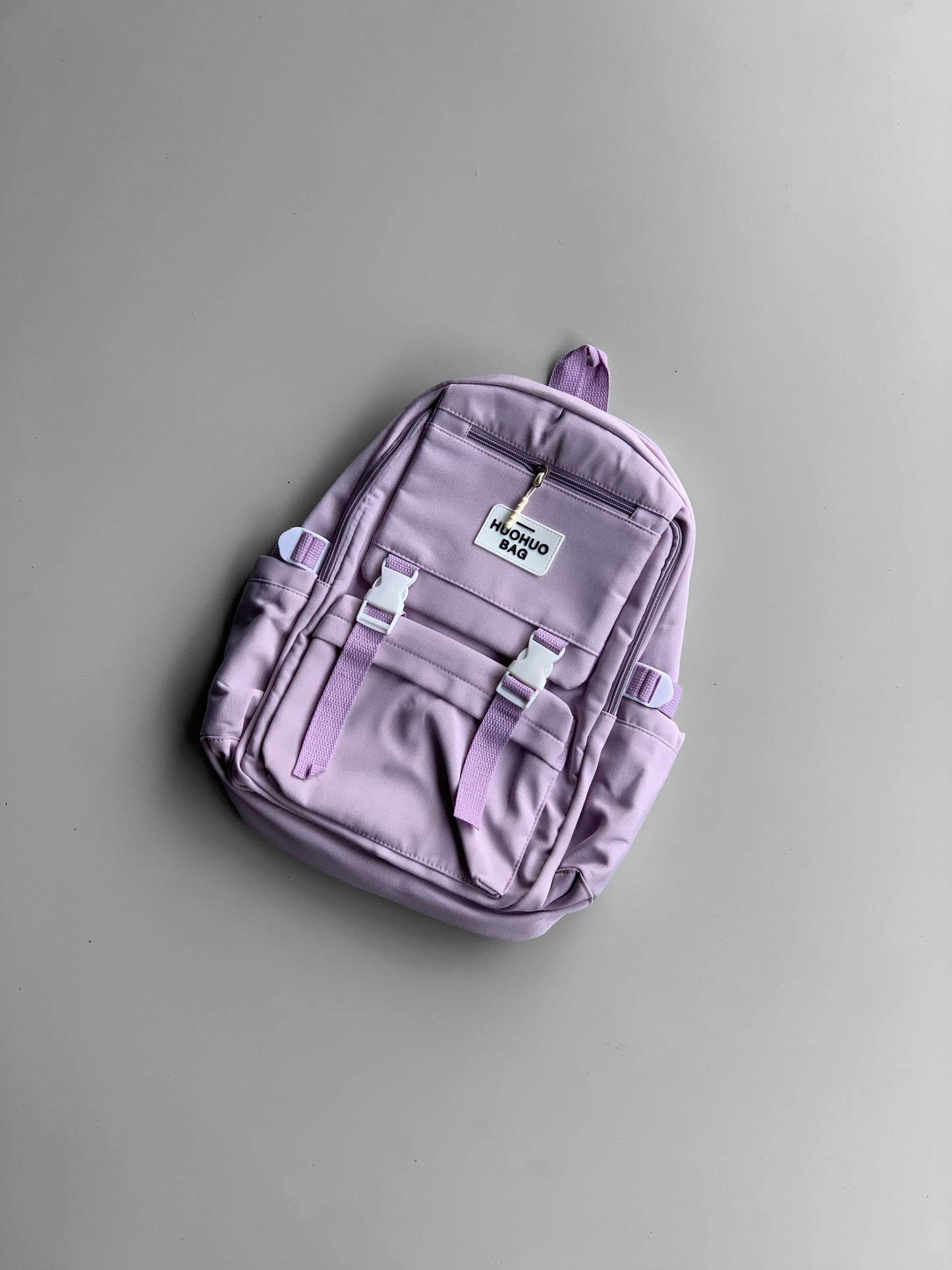 HUOHUO BAG imp backpack