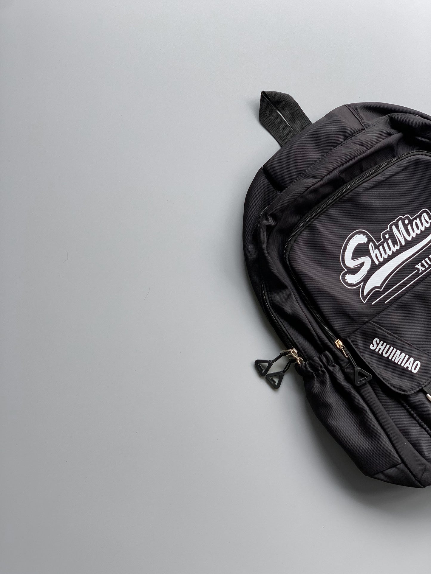 Shuimiao Imp Backpack