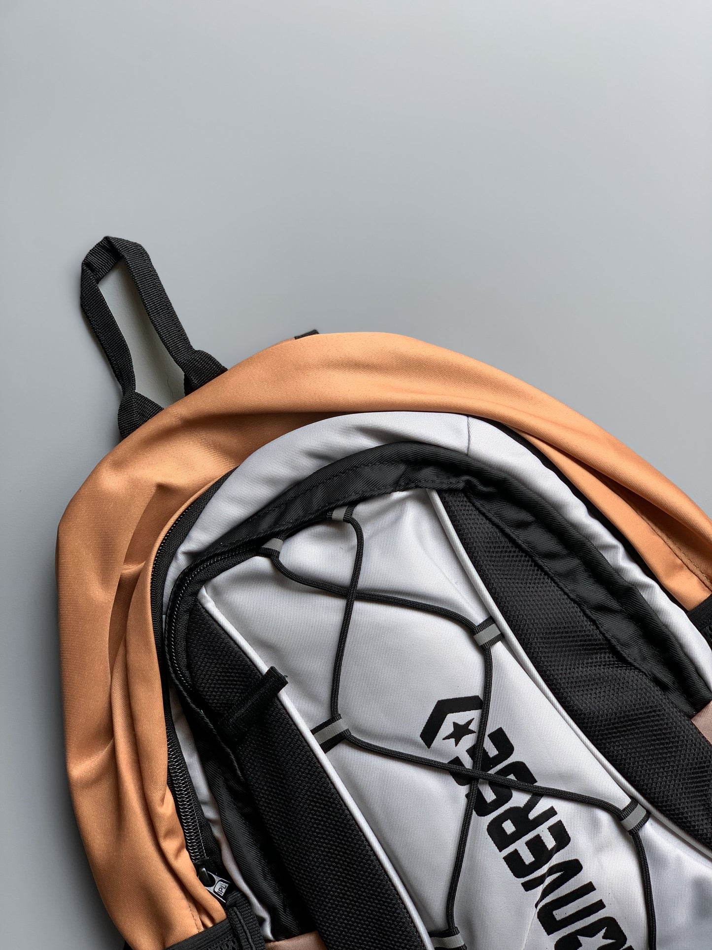 Zodiac Imp Backpack