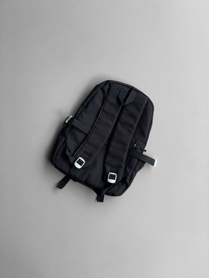 ADWY imp backpack
