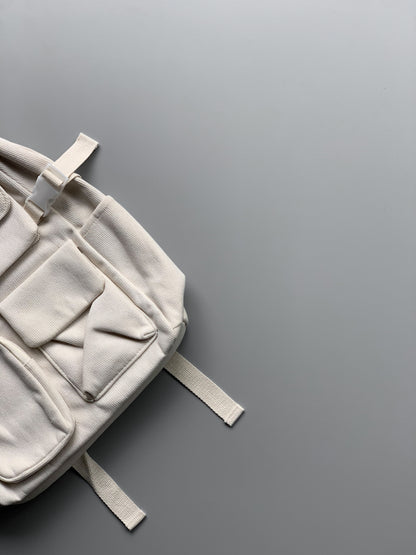 KDMILD Imp Backpack