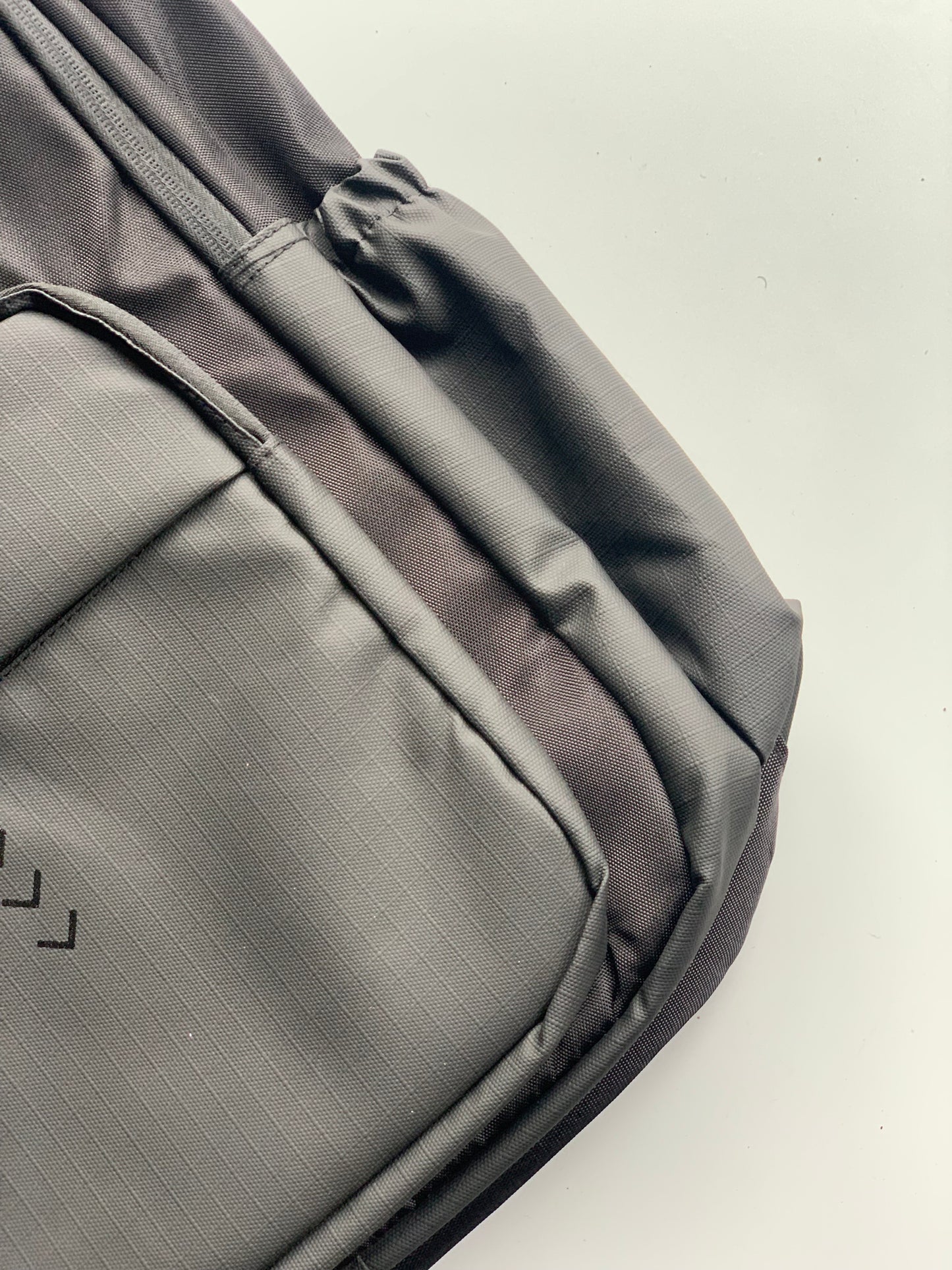 TUE Dual-tone Imp Backpack