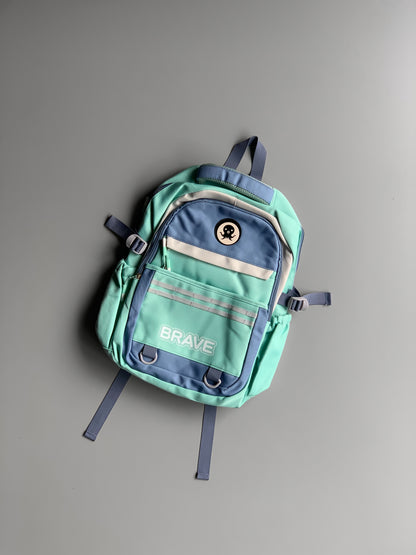 Brave Imp Backpack