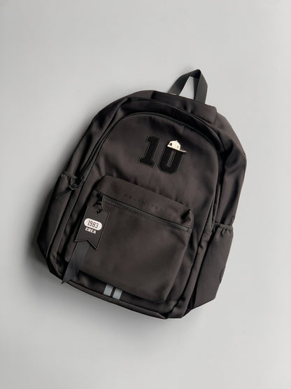 Crea 93 Imp Bckpack