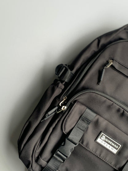 QISEMAO imp backpack