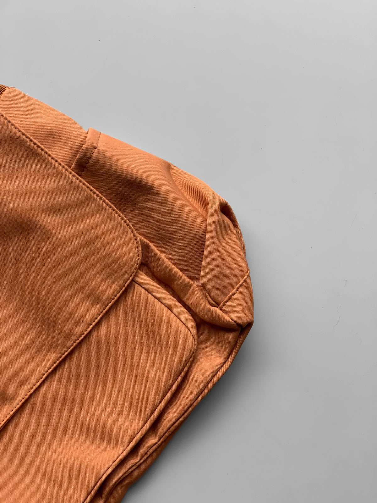 Dadongjia messenger bag