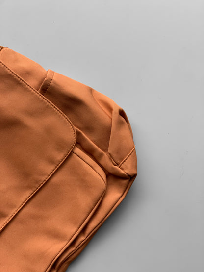 Dadongjia messenger bag