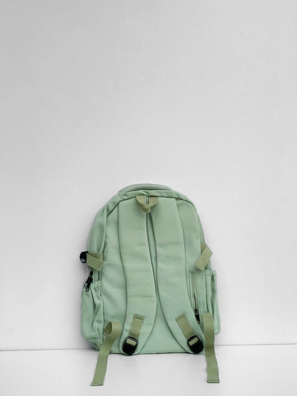 Xiuxia Imp Korean Backpack