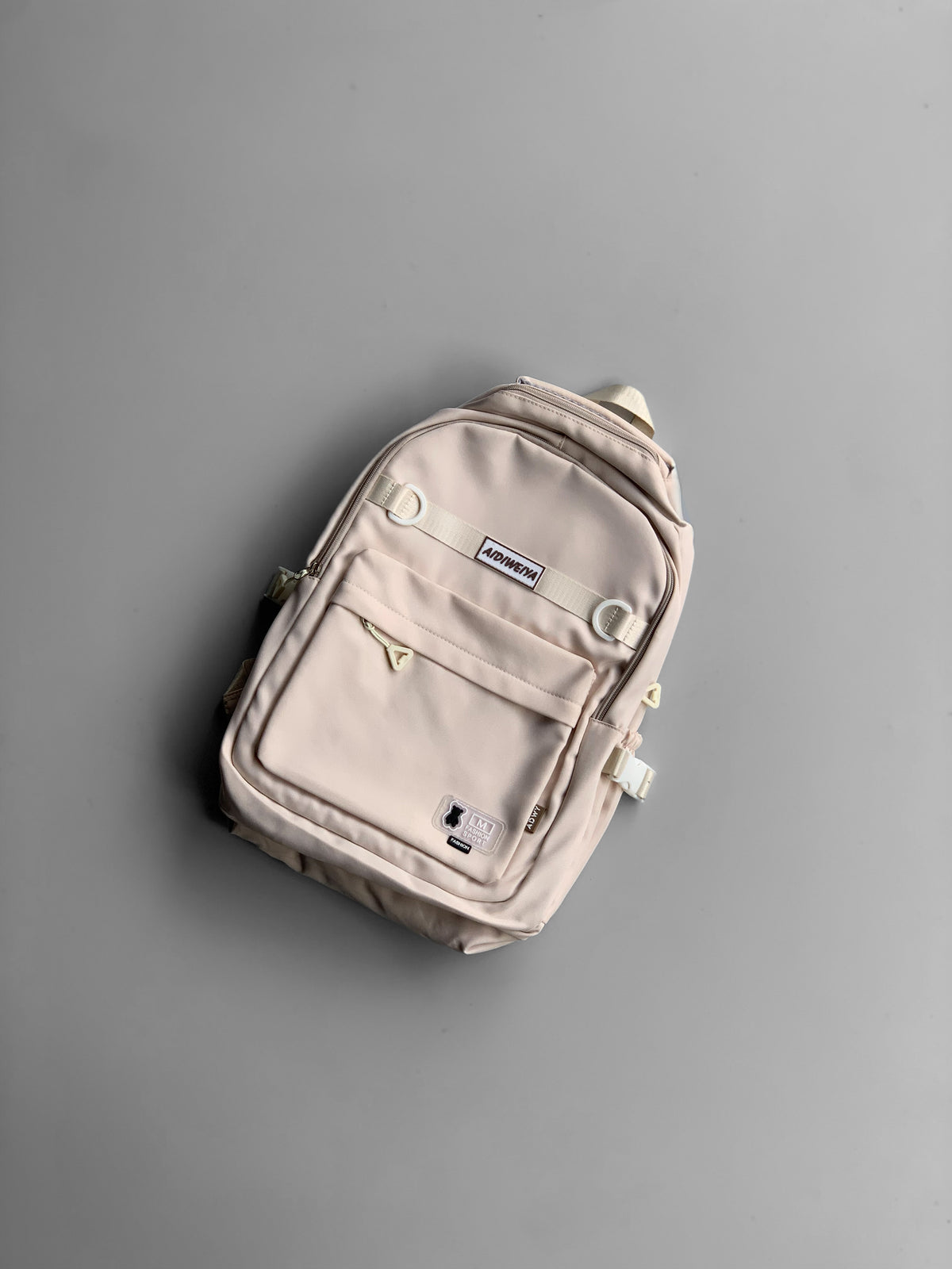 AIDIWEIYA imp backpack