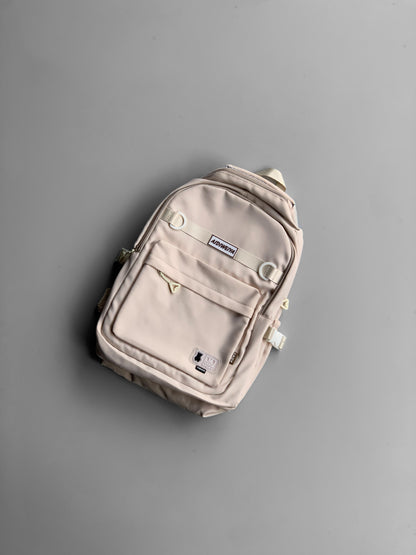 AIDIWEIYA imp backpack