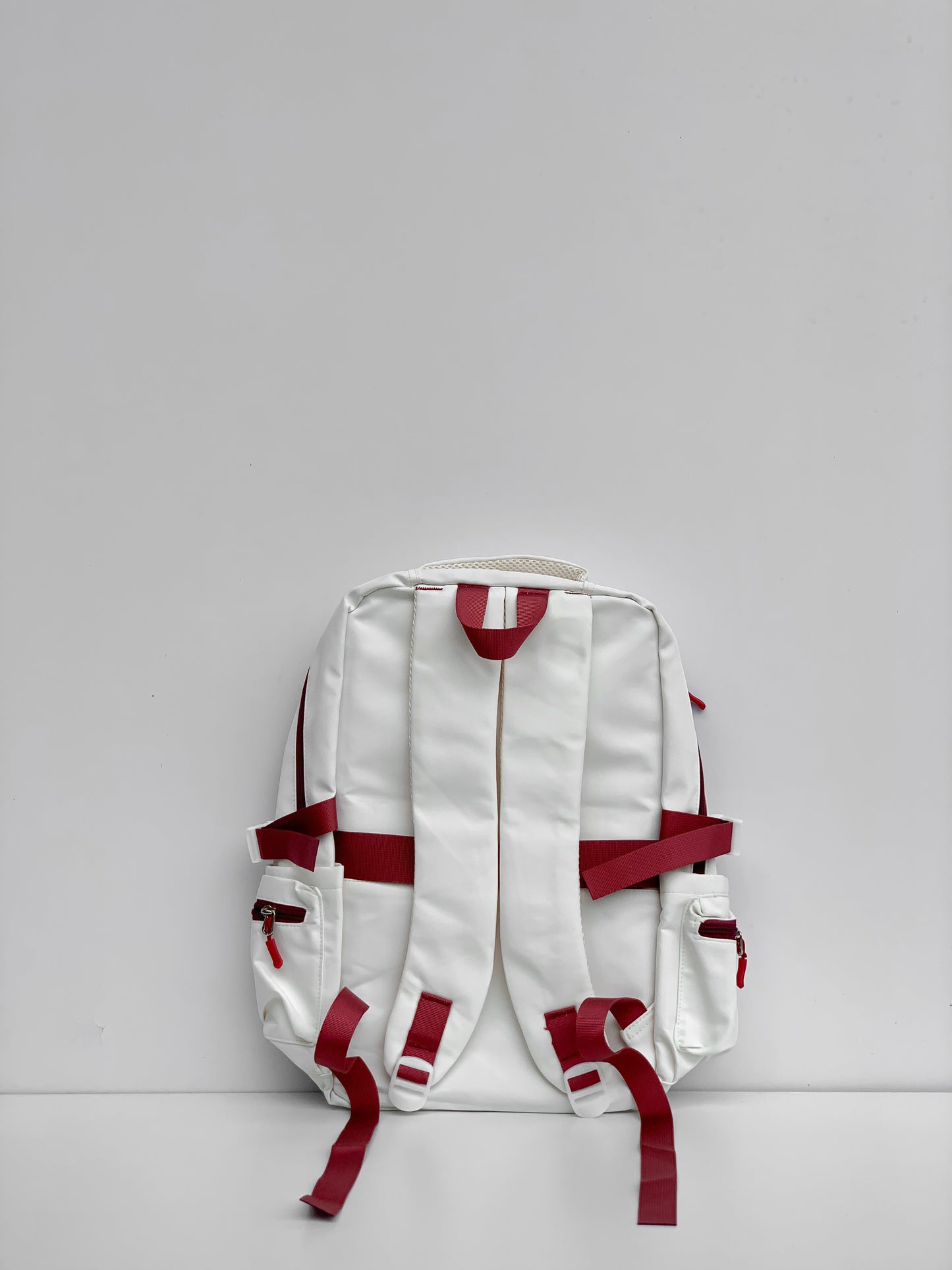 Excian Imp Korean Backpack