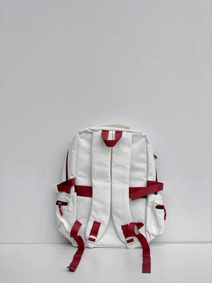 Excian Imp Korean Backpack