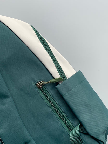 Sijiniao Imported Backpack