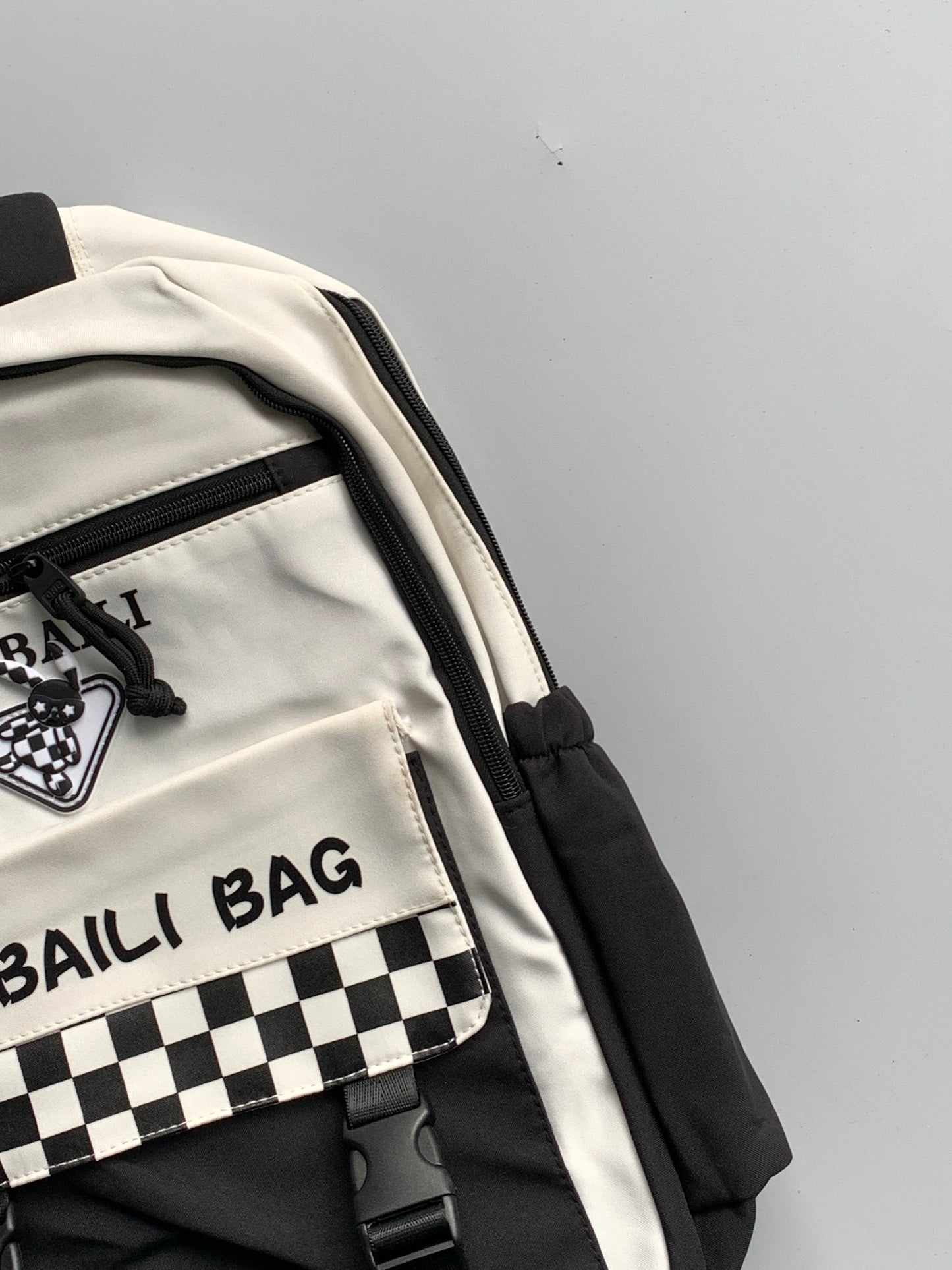 Youbaili Imp Backpack