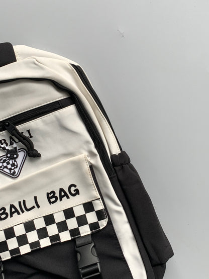 Youbaili Imp Backpack