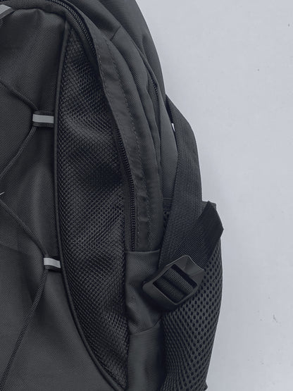 Zodiac small Backpack