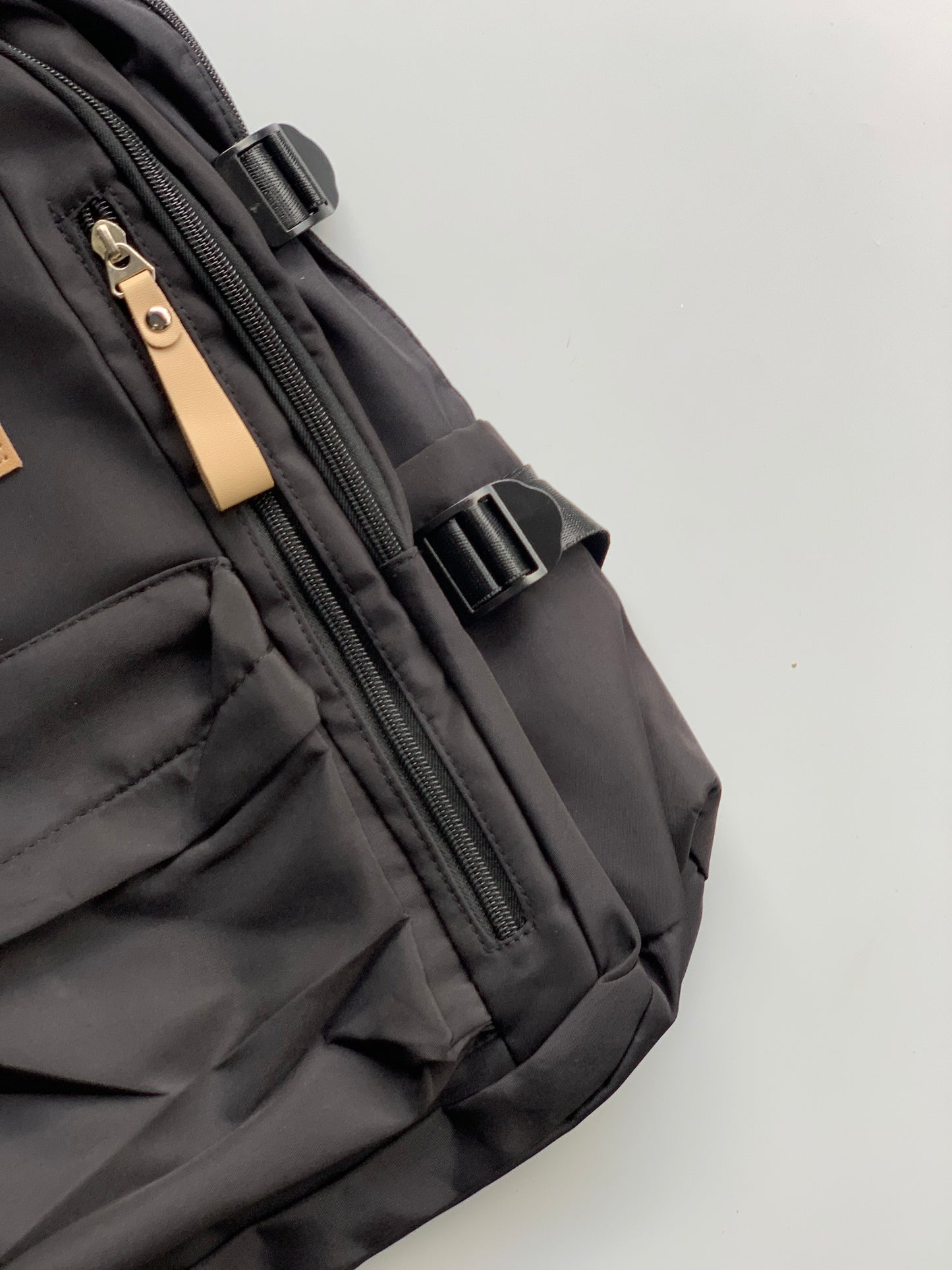Jian Mu Bag imp backpack