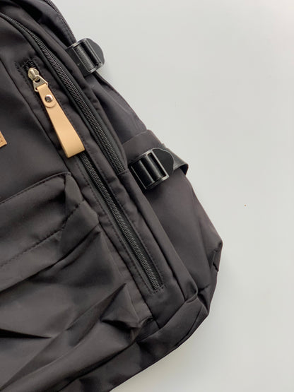 Jian Mu Bag imp backpack