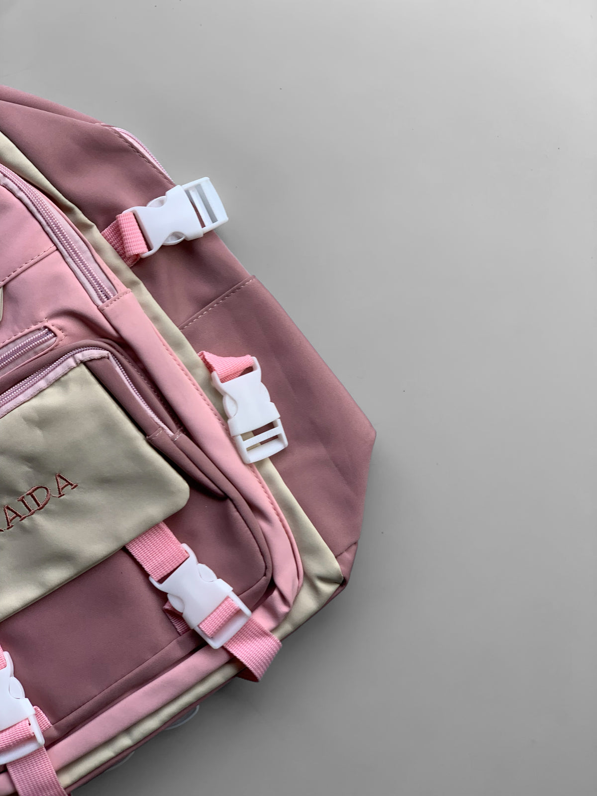 FEIKAIDA imp backpack