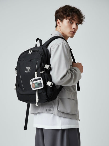 Mracle Premium Backpack