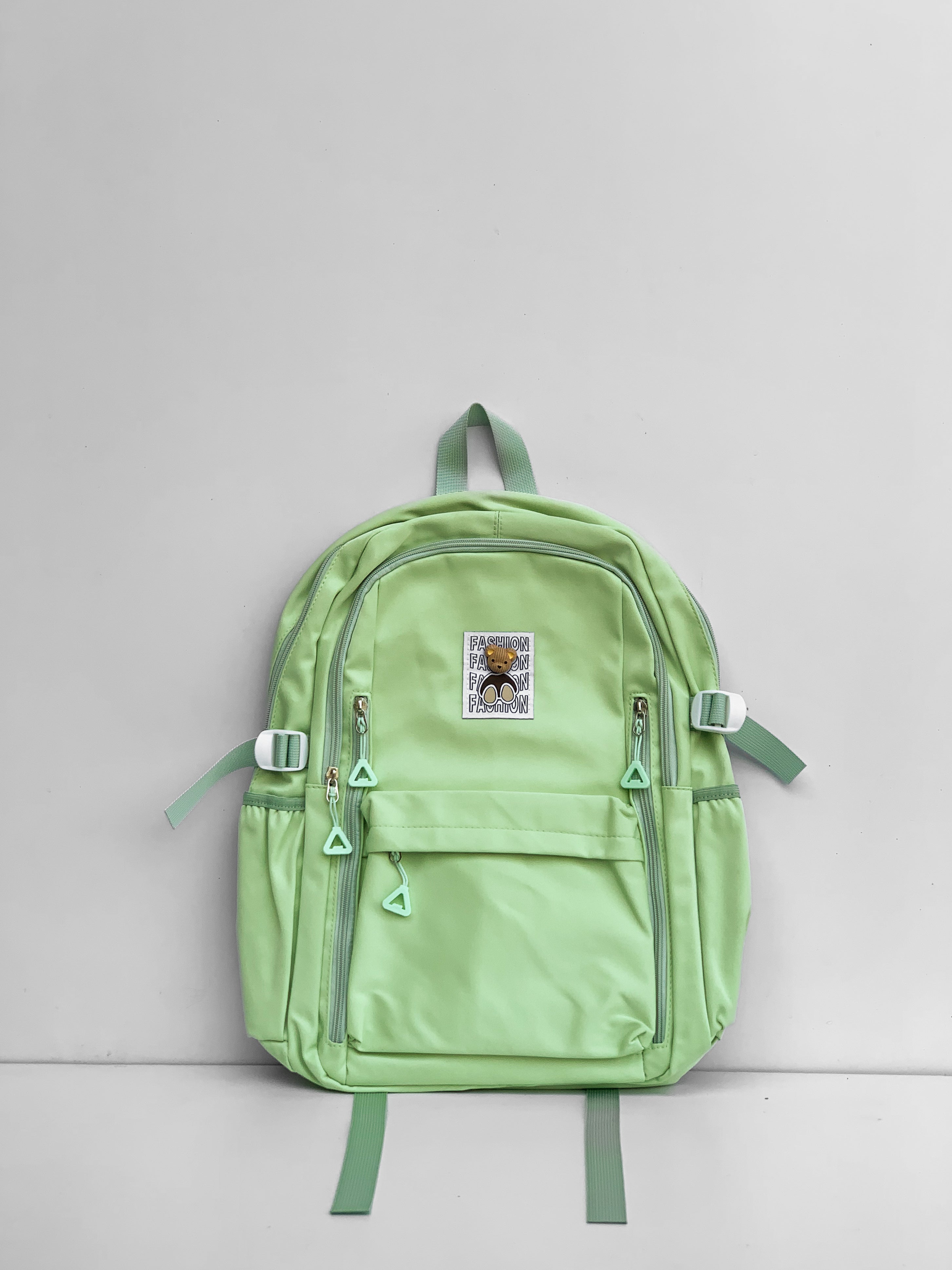 NeoMint Imp Backpack