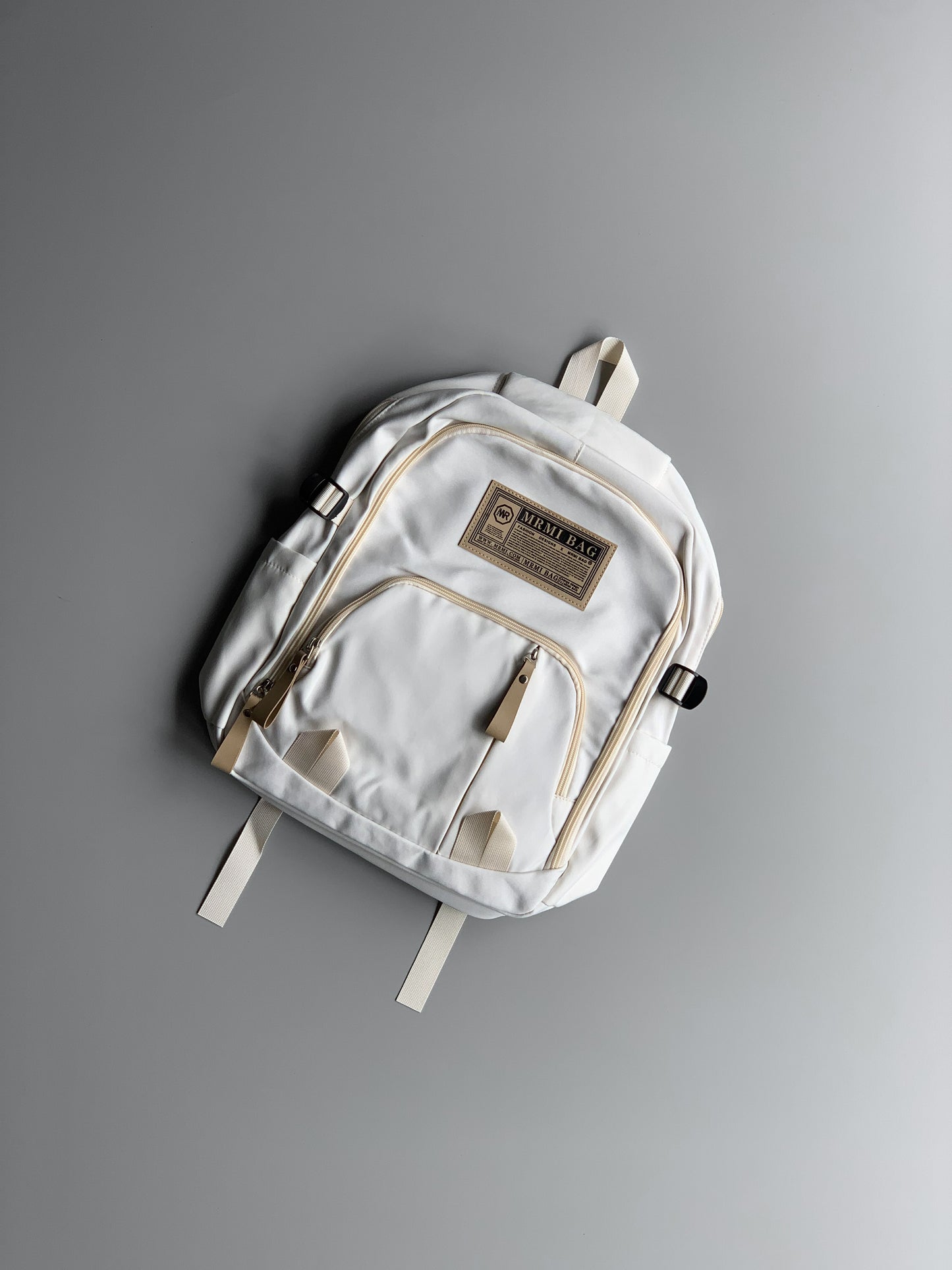 Mrmi Imp Backpack
