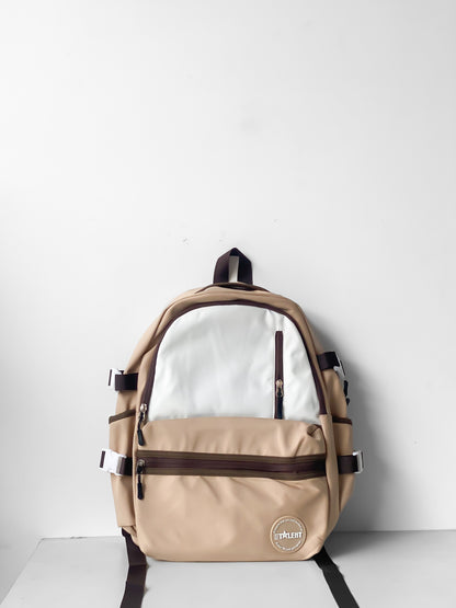 Off Sans Backpack