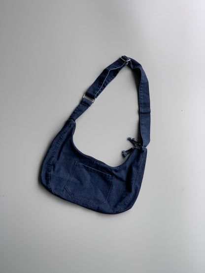 Eyuin Imp Denim Sling