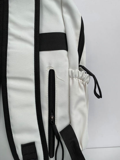 Hugg Imp korean Backpack