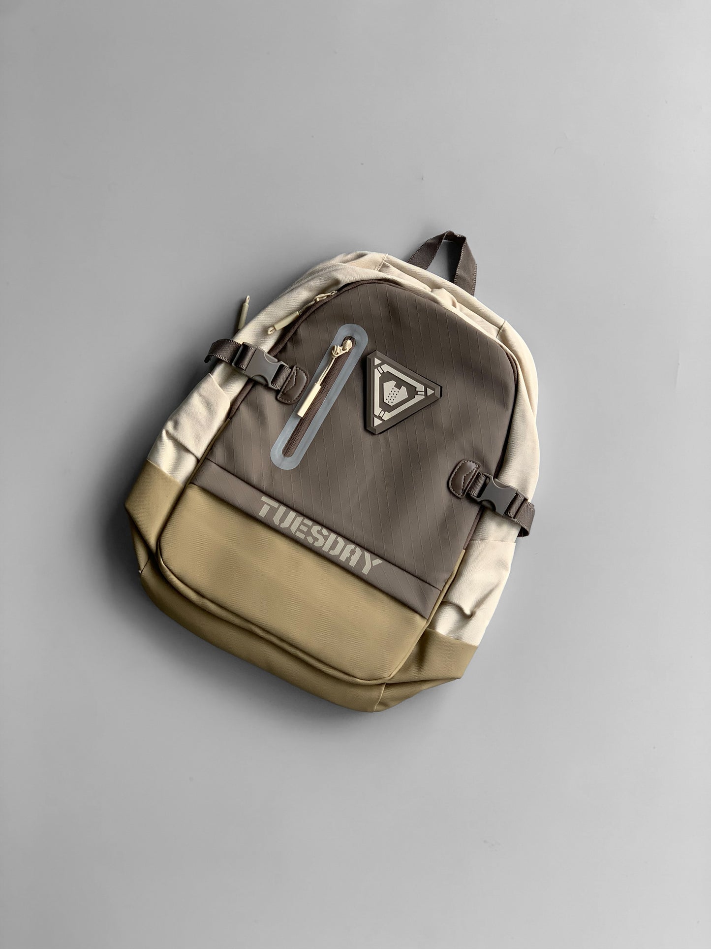 TUESDAY imp backpack