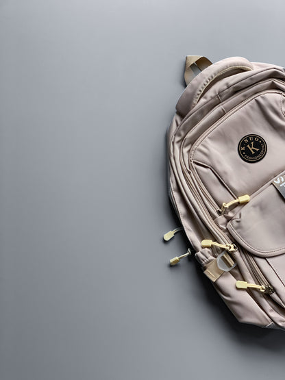 Nuo Imp Backpack