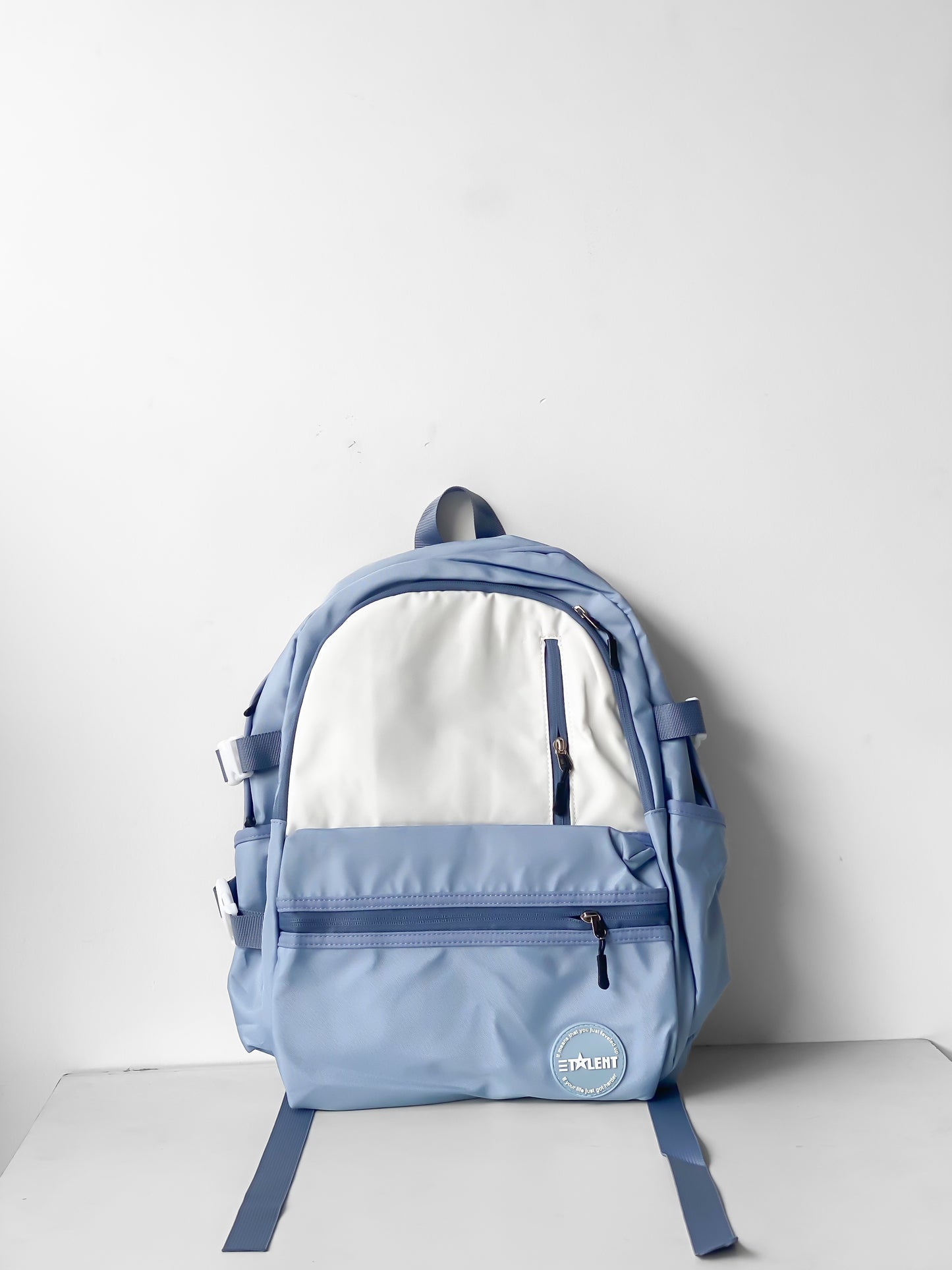 Off Sans Backpack