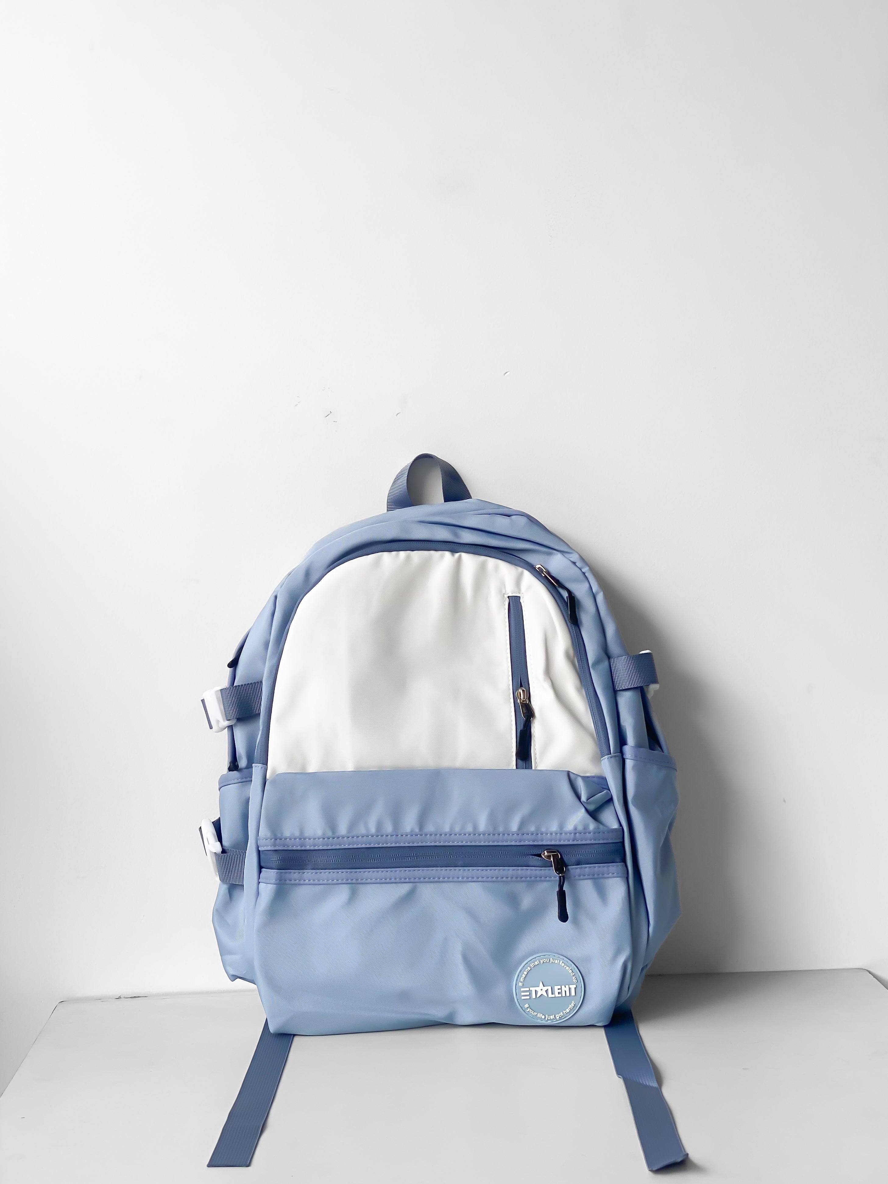 Off Sans Backpack