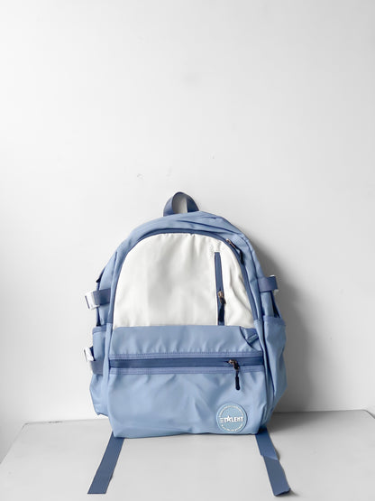 Off Sans Backpack