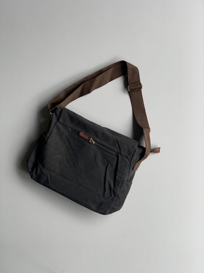 Mactso Messenger Bag