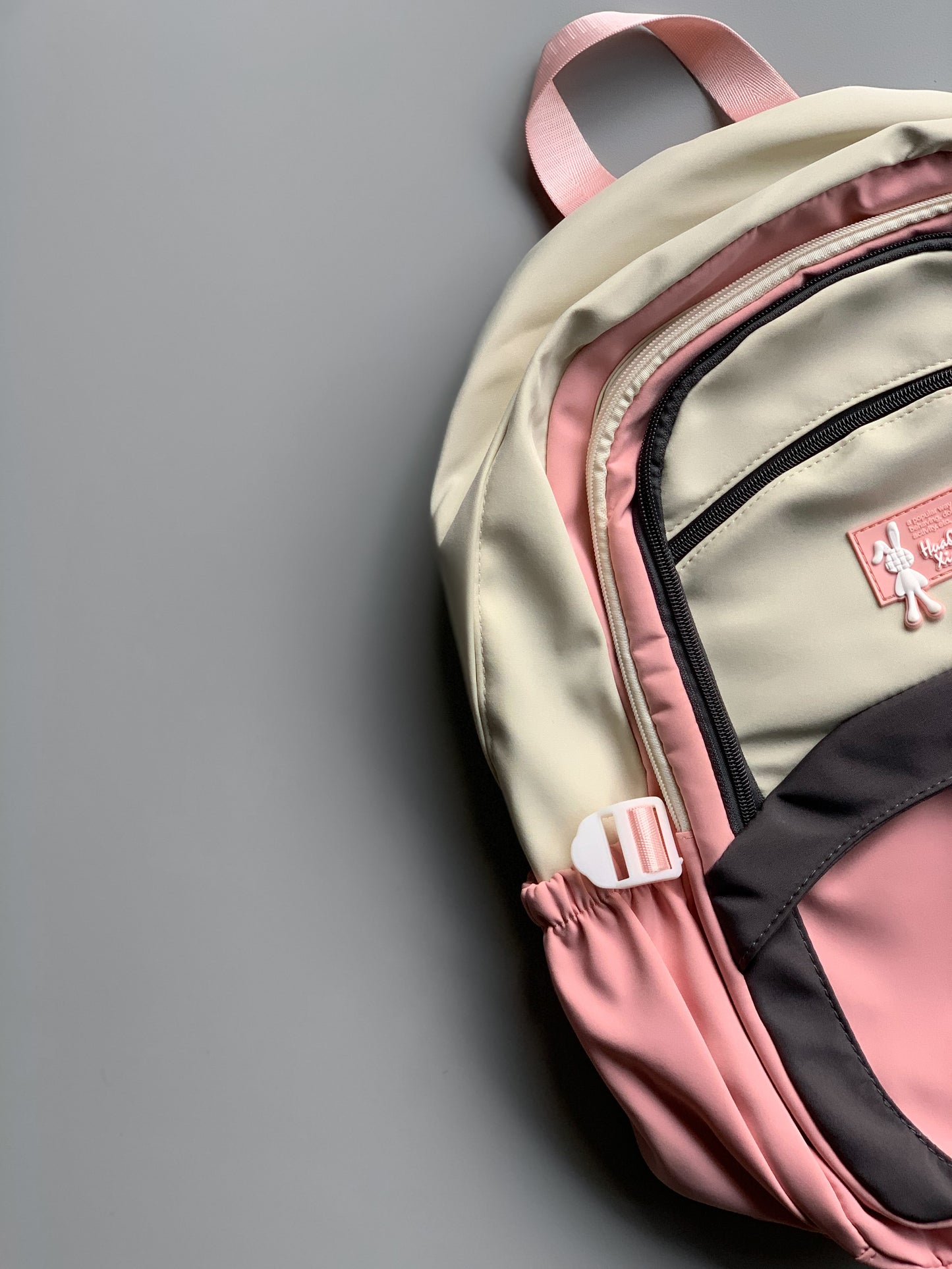Xia Imp Backpack