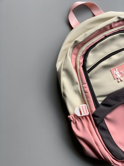 Xia Imp Backpack
