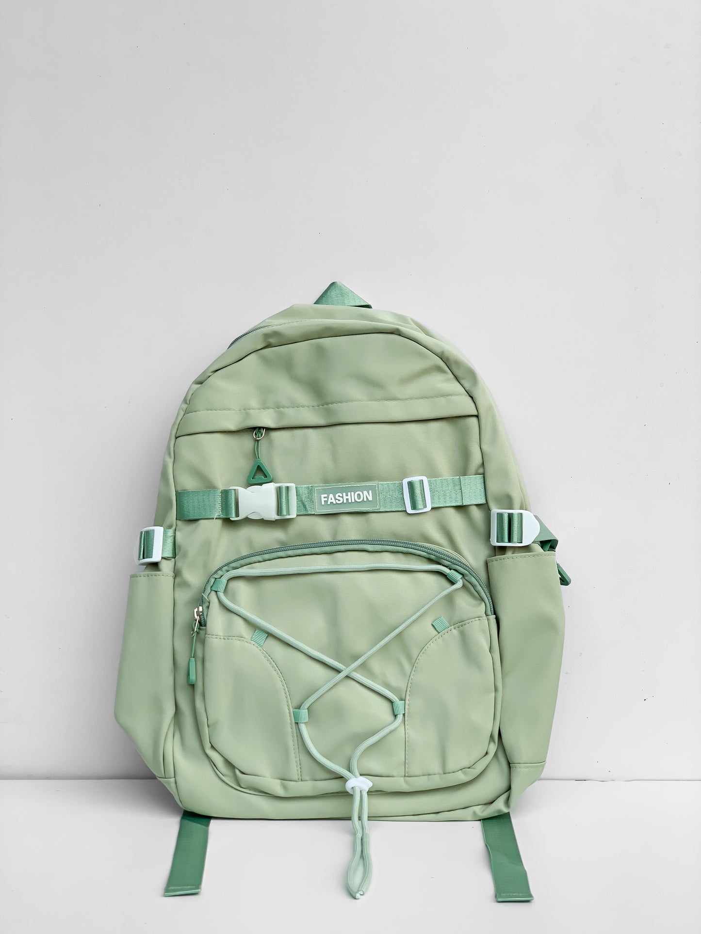 Flexi Uni Backpack