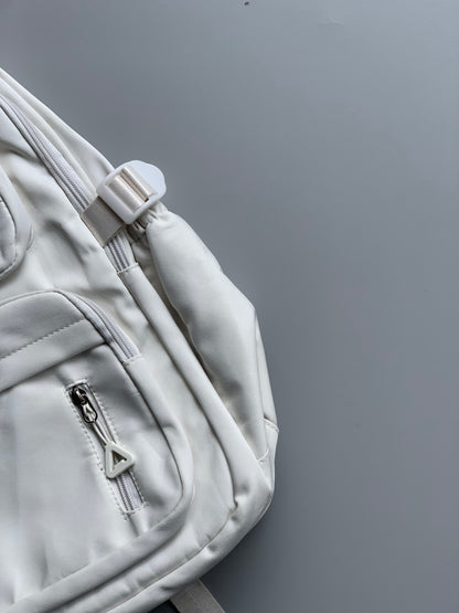 Xinkelai Imp Backpack