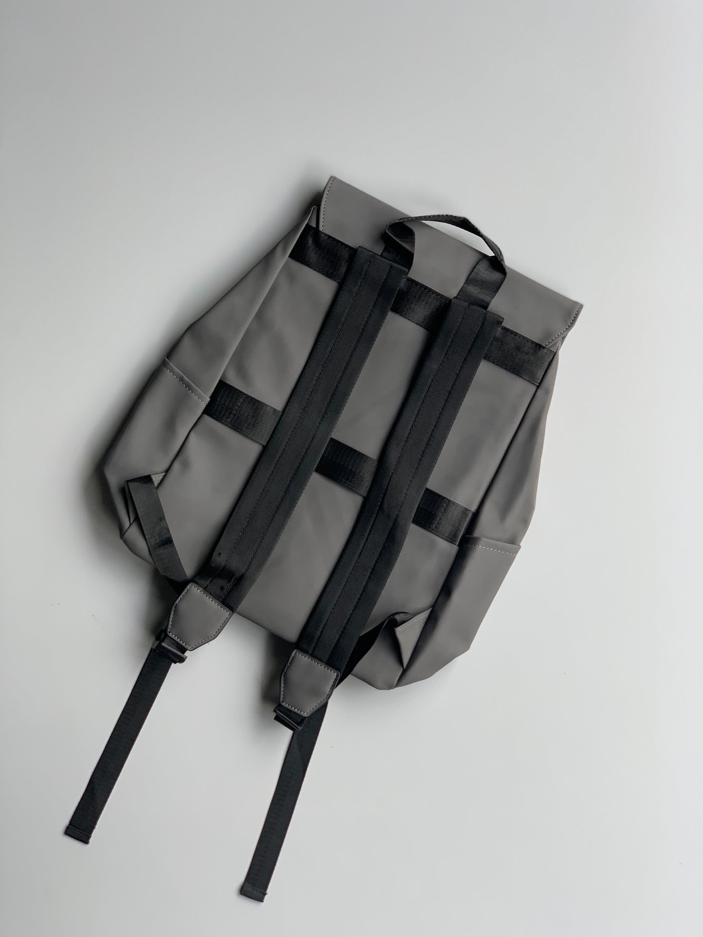 Young Imp Backpack