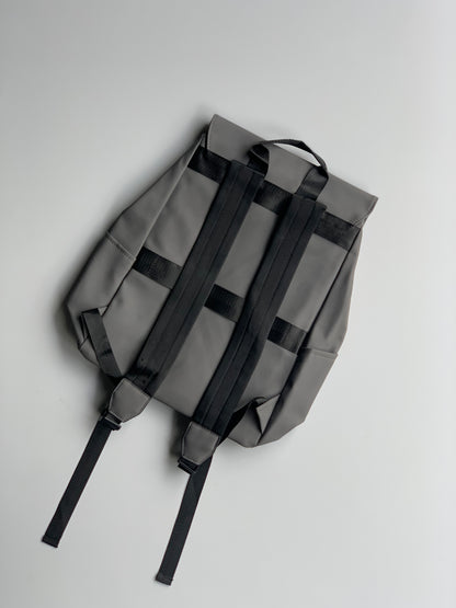 Young Imp Backpack