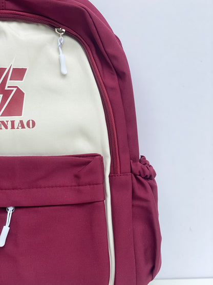 Sijiniao Imp backpack