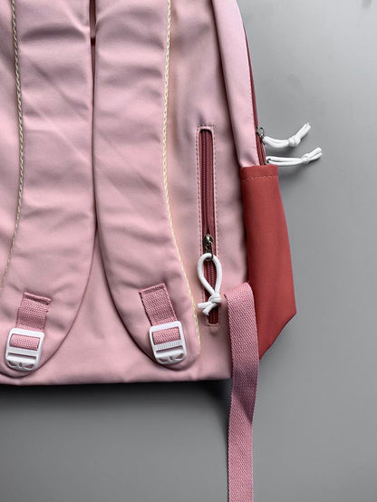 Suju Imp Korean Backpack