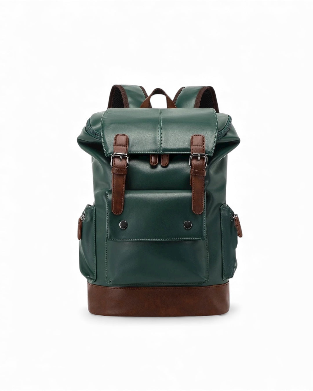 Ekxia Rexin Backpack