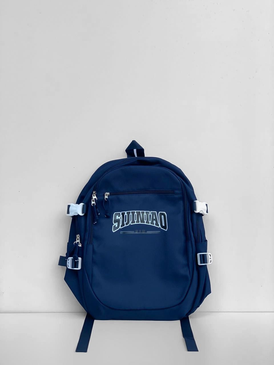 Sij hain imp backpack