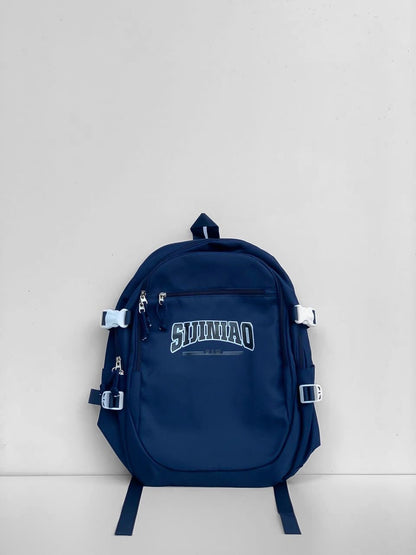 Sij hain imp backpack